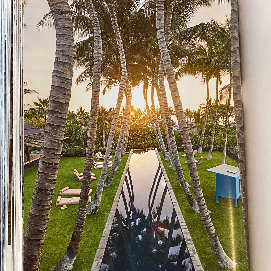 Clayton Gray Home Architectural Digest At 100 - AD At 100 New Arrivals 7 Clayton Gray Home Architectural Digest At 100 - AD At 100 New Arrivals