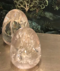 Made Goods Ameer Object New Arrivals