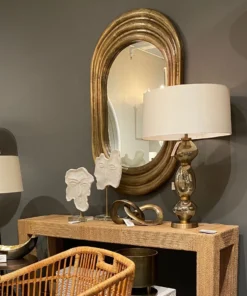 Arteriors Home Dreena Lamp New Arrivals