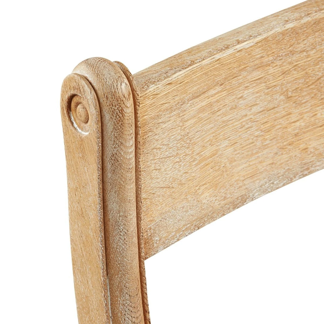 Bungalow 5 Alexa Chair Natural 9 Bungalow 5 Alexa Chair Natural