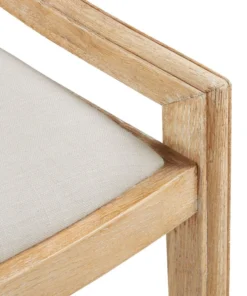 Bungalow 5 Alexa Chair Natural 22 Bungalow 5 Alexa Chair Natural