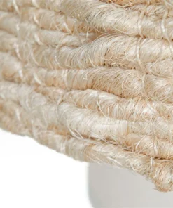 Made Goods Amani Drum Chandelier New Arrivals 6 Made Goods Amani Drum Chandelier New Arrivals