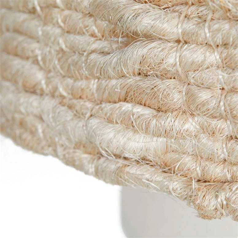 Made Goods Amani Drum Chandelier New Arrivals 3 Made Goods Amani Drum Chandelier New Arrivals