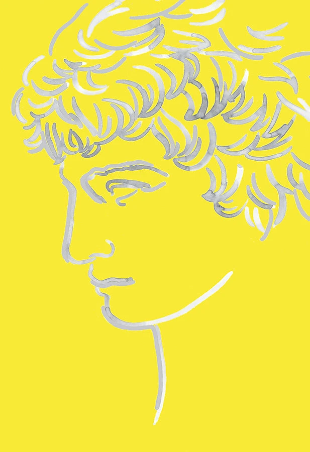 Clayton Gray Home Ancient Greek VII New Arrivals 1 Clayton Gray Home Ancient Greek VII New Arrivals