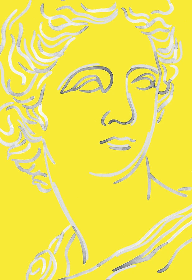 Clayton Gray Home Ancient Greek XII New Arrivals 1 Clayton Gray Home Ancient Greek XII New Arrivals