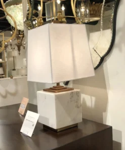 Currey And Company Annelore Table Lamp New Arrivals