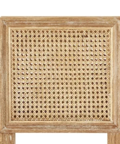 Bungalow 5 Annette Counter Stool Natural 17 Bungalow 5 Annette Counter Stool Natural