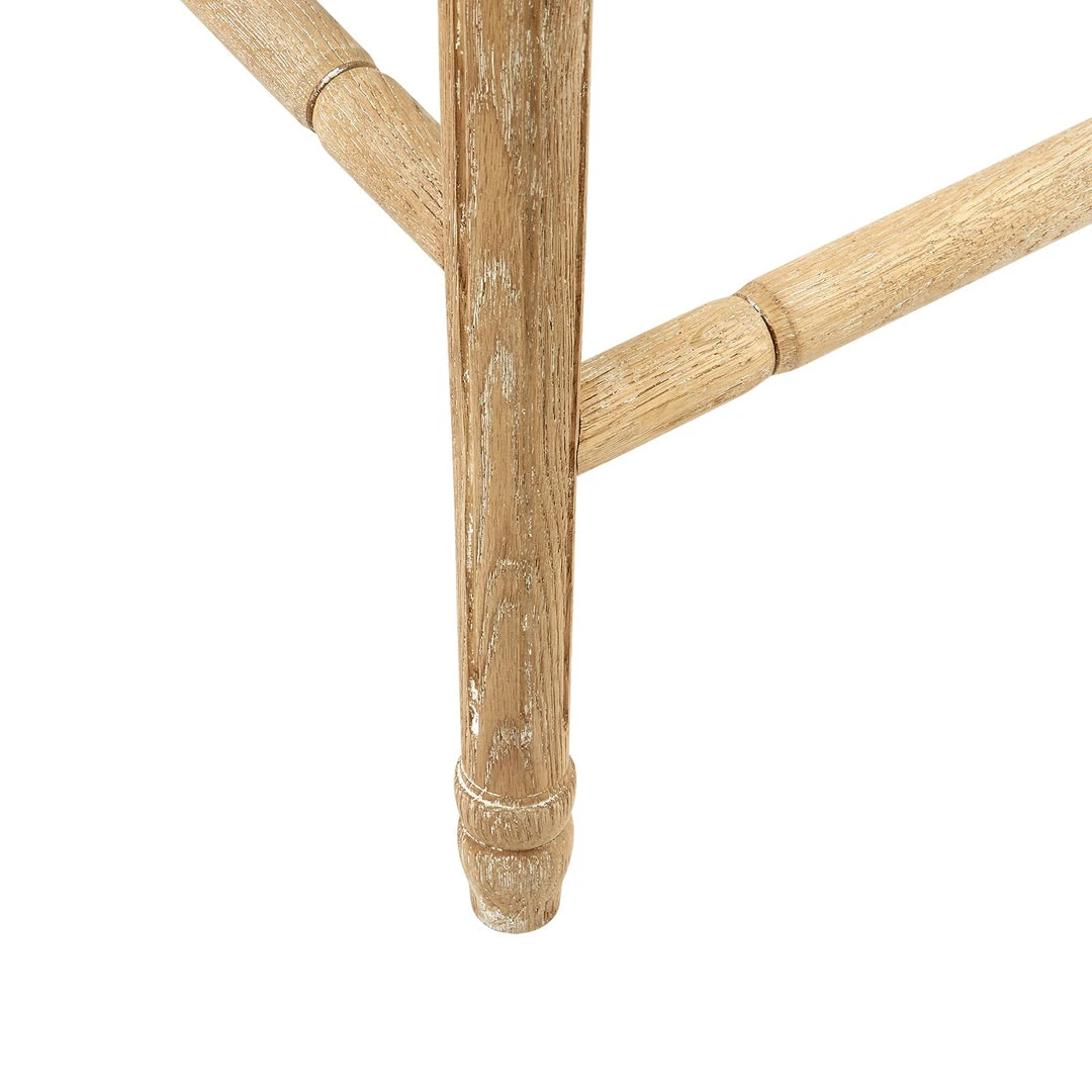 Bungalow 5 Annette Counter Stool Natural 9 Bungalow 5 Annette Counter Stool Natural