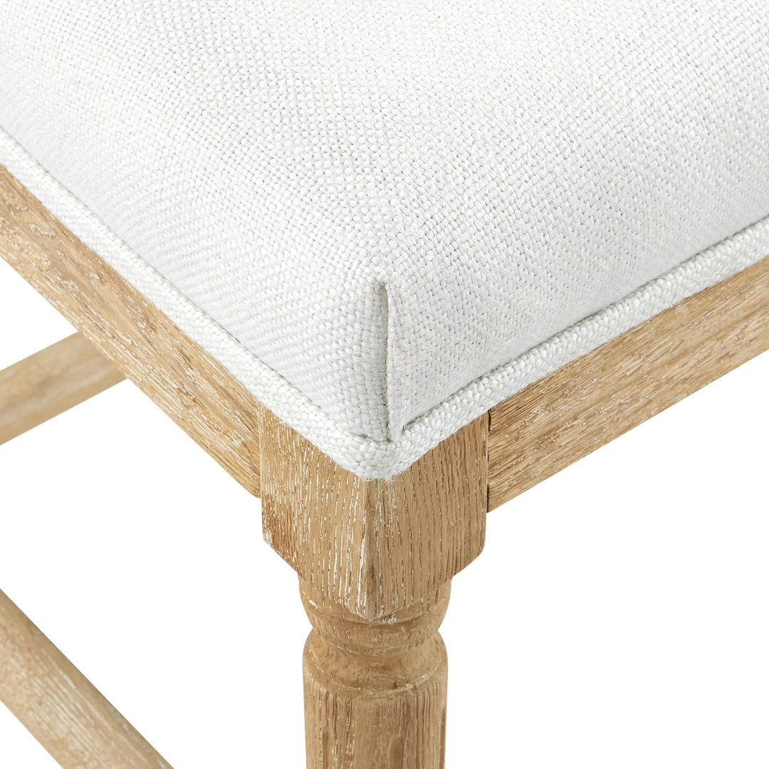 Bungalow 5 Annette Counter Stool Natural 10 Bungalow 5 Annette Counter Stool Natural