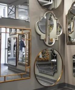 Mirror Home Antiqued Mirror Framed Mirror 6 Mirror Home Antiqued Mirror Framed Mirror