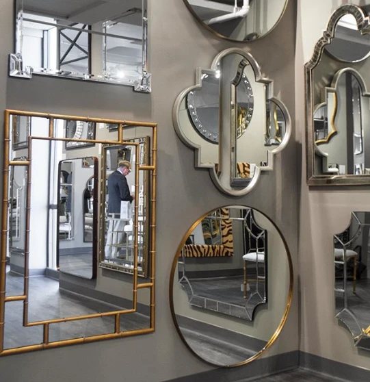 Mirror Home Antiqued Mirror Framed Mirror 3 Mirror Home Antiqued Mirror Framed Mirror