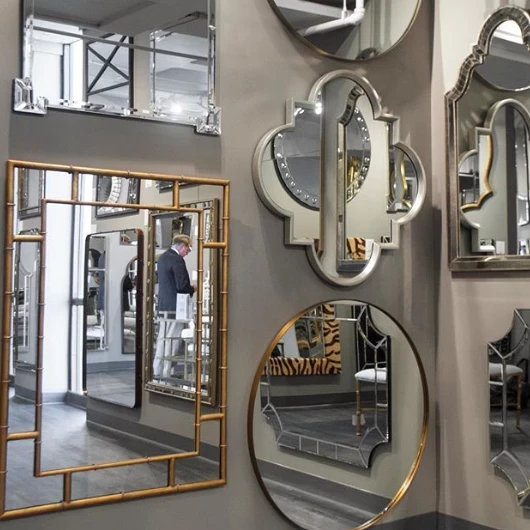 Mirror Home New Arrivals Mirror Framed Venetian Mirror 2 Mirror Home New Arrivals Mirror Framed Venetian Mirror