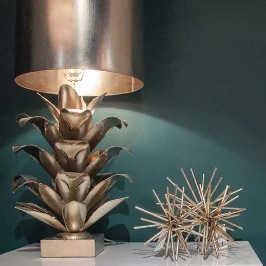 Worlds Away Arianna Table Lamp Silver Leaf New Arrivals 2 Worlds Away Arianna Table Lamp Silver Leaf New Arrivals