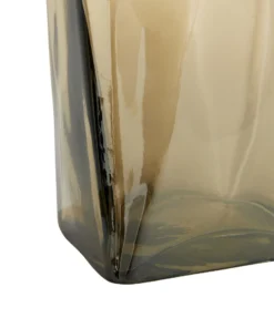 Arteriors Home Jessamy Decanters Set 12 Arteriors Home Jessamy Decanters Set