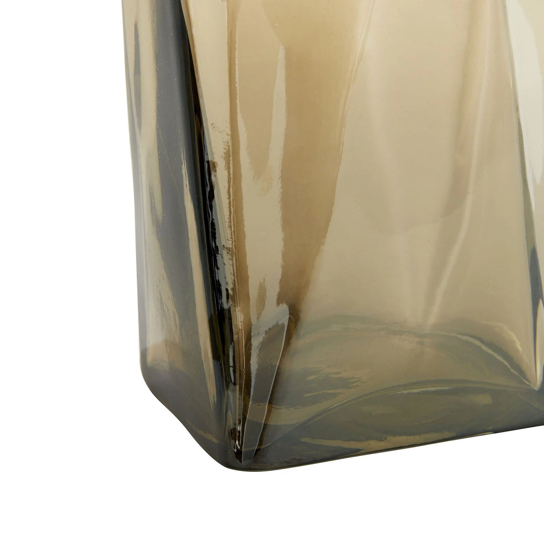 Arteriors Home Jessamy Decanters Set 6 Arteriors Home Jessamy Decanters Set