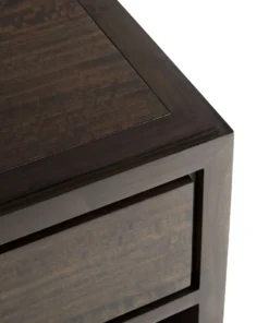 Arteriors Home New Arrivals Ethan End Table 15 Arteriors Home New Arrivals Ethan End Table