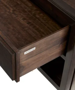 Arteriors Home New Arrivals Ethan End Table 14 Arteriors Home New Arrivals Ethan End Table