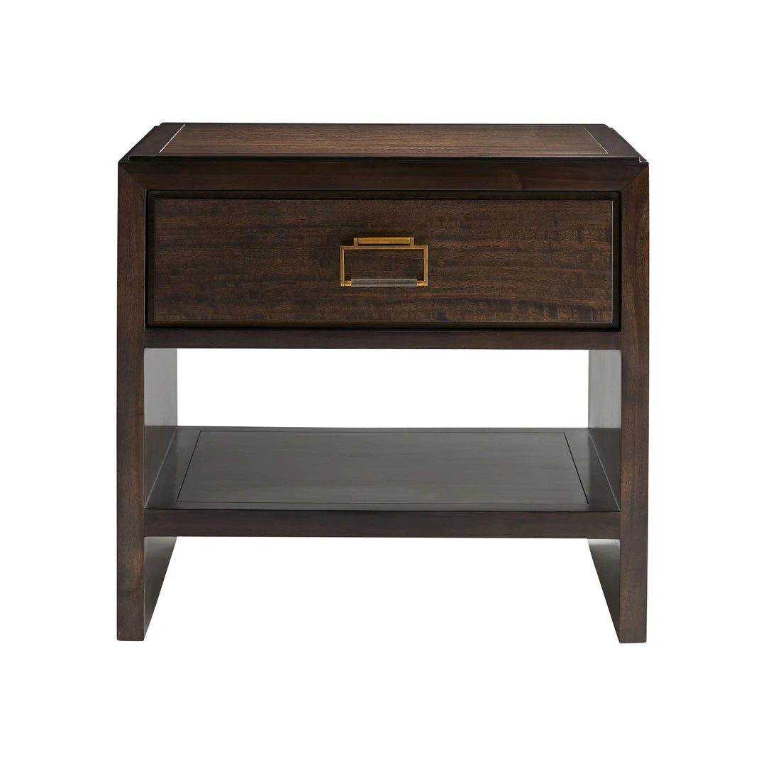 Arteriors Home New Arrivals Ethan End Table 3 Arteriors Home New Arrivals Ethan End Table