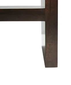 Arteriors Home New Arrivals Ethan End Table 16 Arteriors Home New Arrivals Ethan End Table