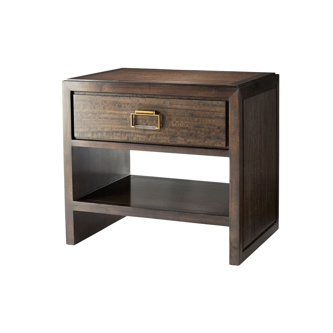 Arteriors Home New Arrivals Ethan End Table 1 Arteriors Home New Arrivals Ethan End Table