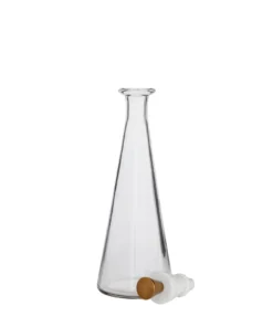 Arteriors Home New Arrivals Wilshire Decanter Set Of 3 19 Arteriors Home New Arrivals Wilshire Decanter Set Of 3