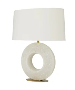 Arteriors Home Honey Lamp New Arrivals