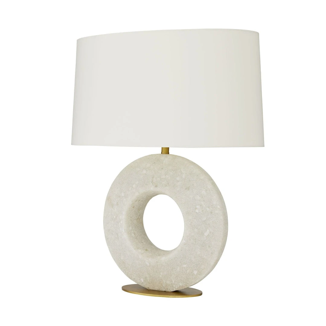 Arteriors Home Honey Lamp New Arrivals 1 Arteriors Home Honey Lamp New Arrivals