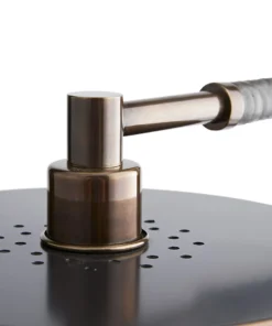 Arteriors Home New Arrivals Aaron Lamp Black Marble 17 Arteriors Home New Arrivals Aaron Lamp Black Marble