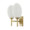Arteriors Home Adler Sconce