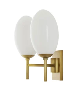 Arteriors Home Adler Sconce