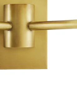 Arteriors Home Adler Sconce