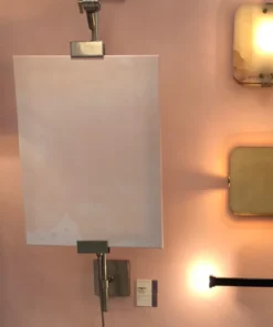 Arteriors Home Mercury Sconce Onyx New Arrivals 13 Arteriors Home Mercury Sconce Onyx New Arrivals