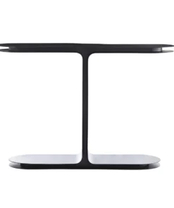 Arteriors Home New Arrivals Alberto Console 10 Arteriors Home New Arrivals Alberto Console