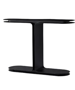 Arteriors Home New Arrivals Alberto Console