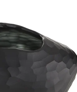 Arteriors Home Aldo Large Vase 9 Arteriors Home Aldo Large Vase