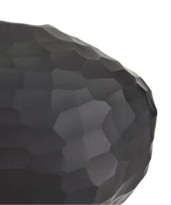 Arteriors Home Aldo Large Vase 8 Arteriors Home Aldo Large Vase