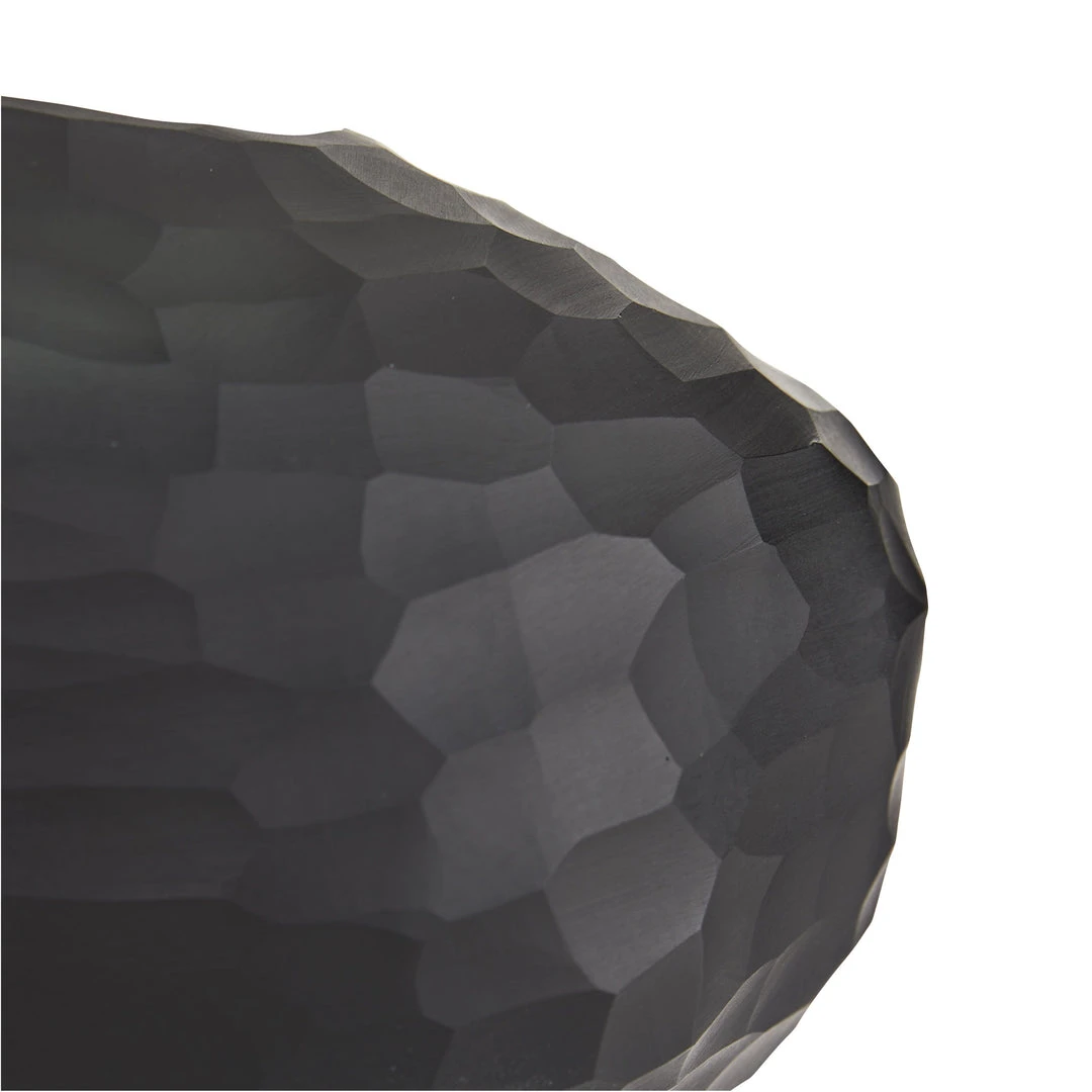 Arteriors Home Aldo Large Vase 3 Arteriors Home Aldo Large Vase