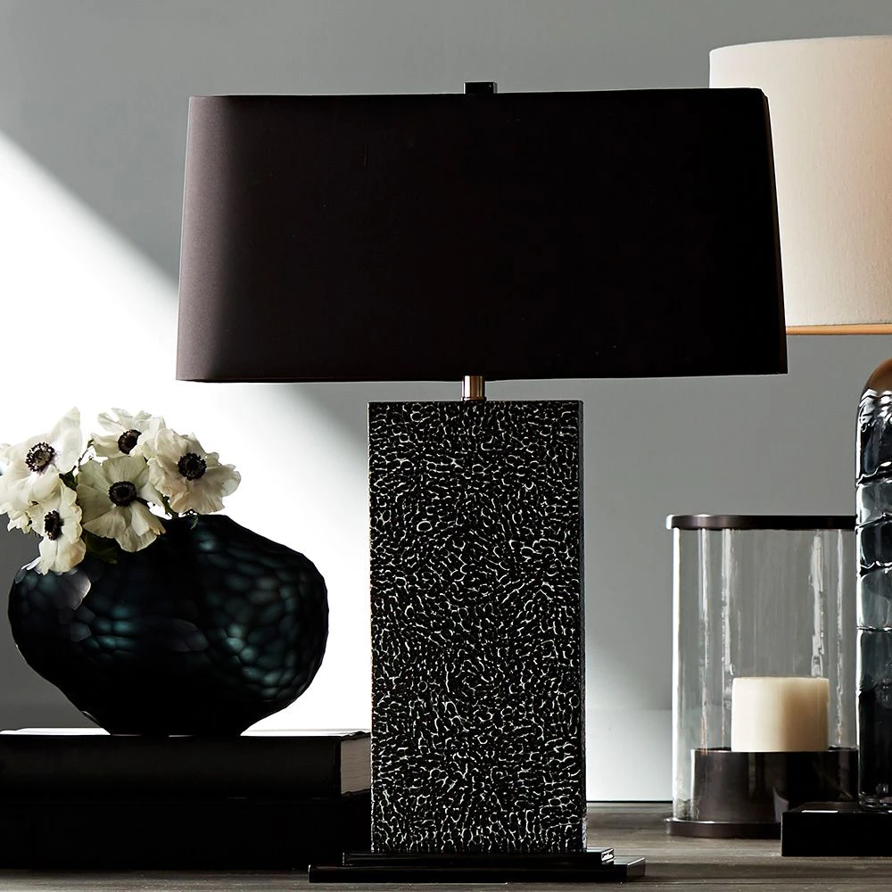 Arteriors Home Aldo Large Vase 2 Arteriors Home Aldo Large Vase