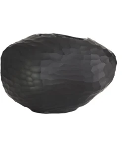 Arteriors Home Aldo Large Vase