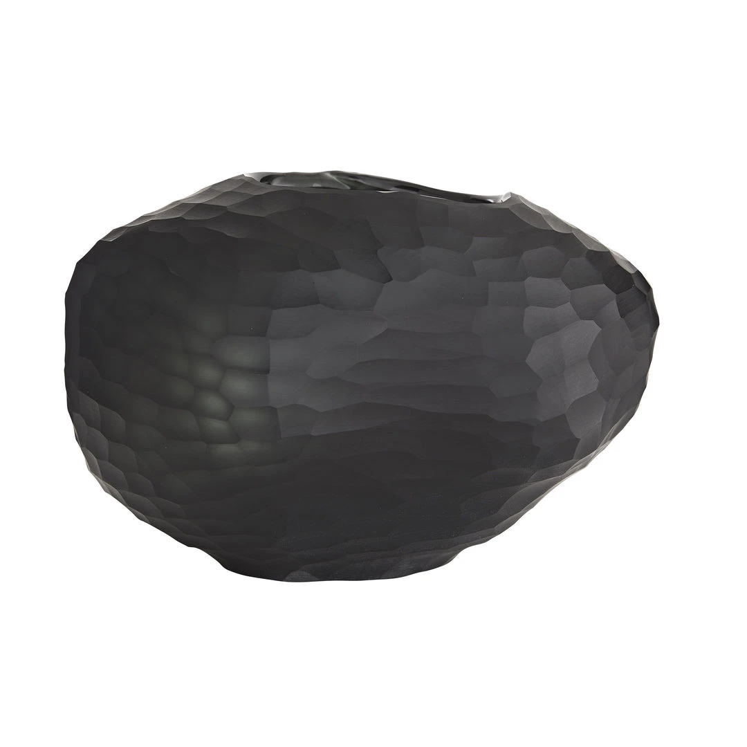 Arteriors Home Aldo Large Vase 1 Arteriors Home Aldo Large Vase