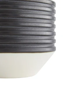 Arteriors Home Alfredo Vases 23 Arteriors Home Alfredo Vases