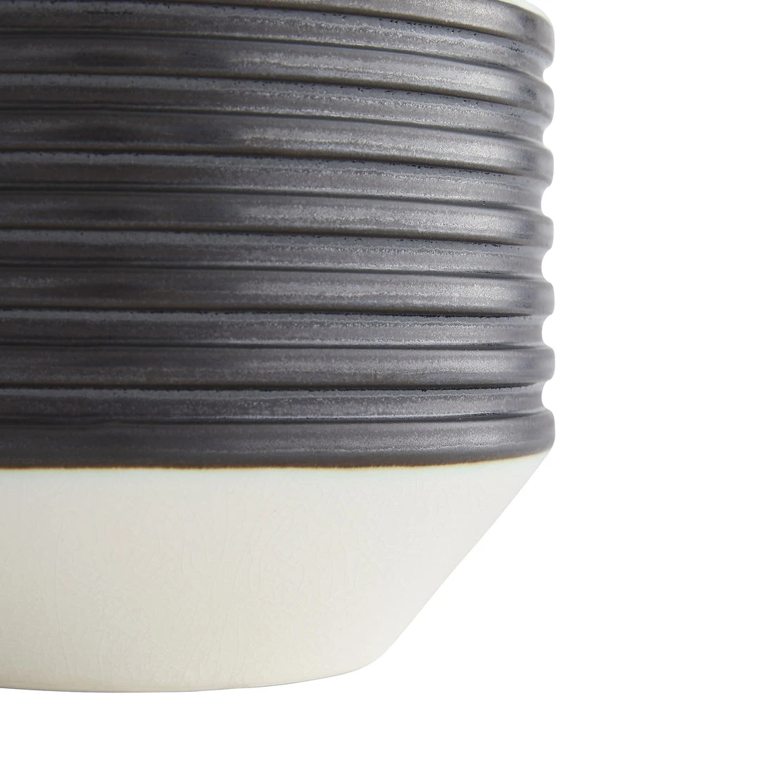 Arteriors Home Alfredo Vases 9 Arteriors Home Alfredo Vases