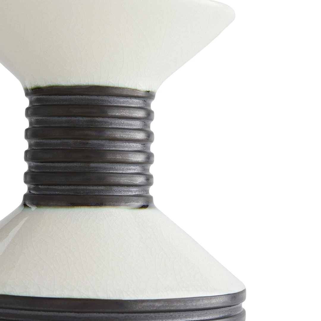 Arteriors Home Alfredo Vases 10 Arteriors Home Alfredo Vases