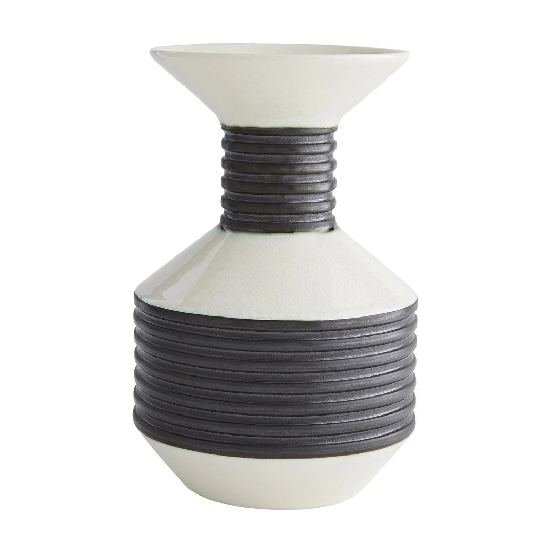 Arteriors Home Alfredo Vases 6 Arteriors Home Alfredo Vases