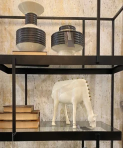 Arteriors Home New Arrivals Finn Sculpture