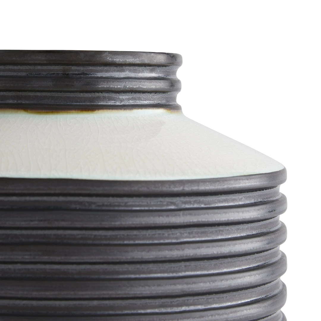 Arteriors Home Alfredo Vases 11 Arteriors Home Alfredo Vases