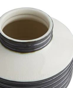 Arteriors Home Alfredo Vases 26 Arteriors Home Alfredo Vases