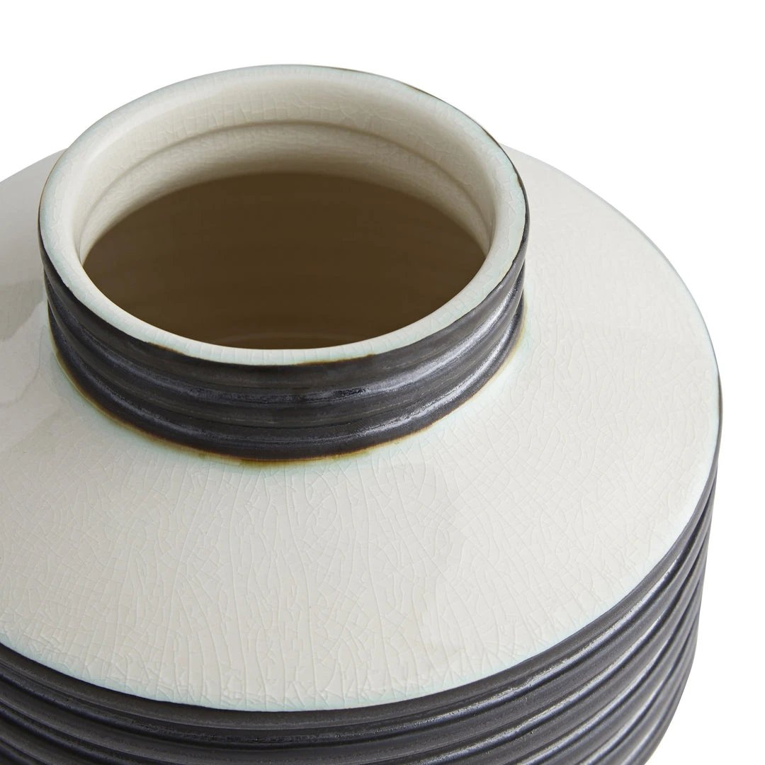 Arteriors Home Alfredo Vases 12 Arteriors Home Alfredo Vases