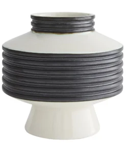 Arteriors Home Alfredo Vases 21 Arteriors Home Alfredo Vases