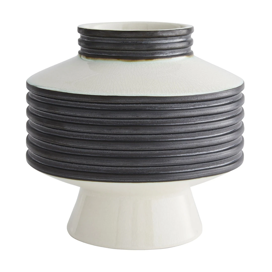 Arteriors Home Alfredo Vases 7 Arteriors Home Alfredo Vases